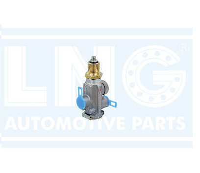 
                                VALVULA CAIXA MB1728 2423 1622 1624 2003... EATON FS6209A 8209A