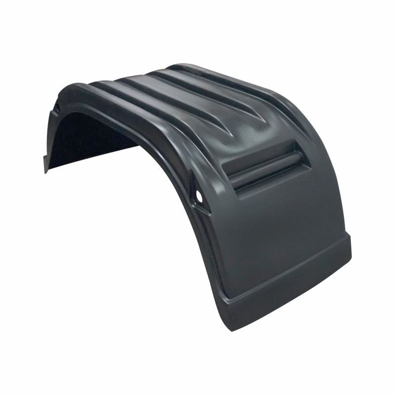 
                                PARALAMA  - 2 EIXO DIANTEIRA BI-TRUCK - RANDON COMPLETO