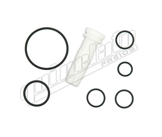 
                                REPARO VALVULA DRENAGEM AUTOMATICA FORD MB O370 SC 113 VW8140