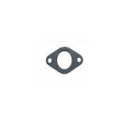 
                                JUNTA COLETOR  ESCAPE SC 124 59221 OR