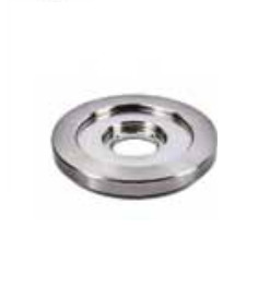 
                                ARRUELA SUSPENCAO PNEUMATICA SCANIA SUECO