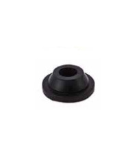 
                                BUCHA CABINE SC SERIE 4 BORRACHA CONICA
