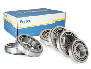 
                                KIT ROLAMENTO CAIXA GRS900