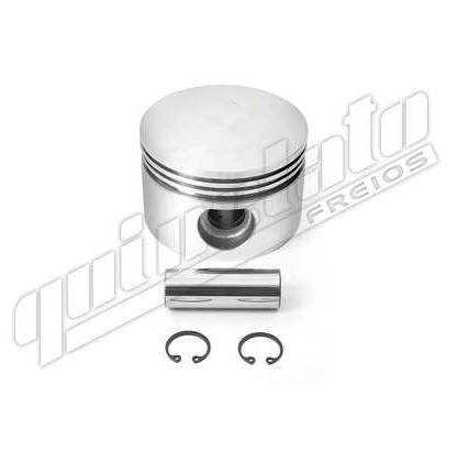 
                                PISTAO COMPRESSOR 1,00 MB 1630 1941 OM447/449 90MM