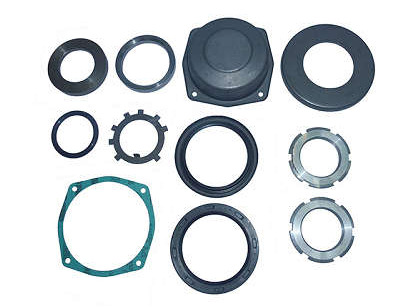 
                                REPARO BALANCA 3o EIXO COMPLETO MB 2013 2213 2219