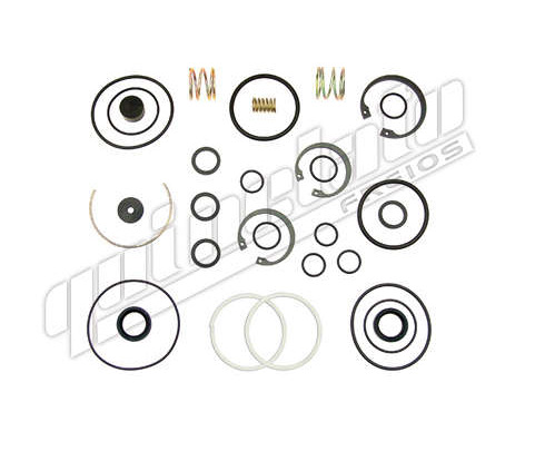 
                                REPARO VALVULA PEDAL FORD F12000 F14000 2000... SAPAO/PITBULL