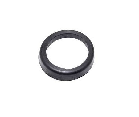 
                                ROLAMENTO 31312 PINHAO DIANTEIRO SC 124 R660