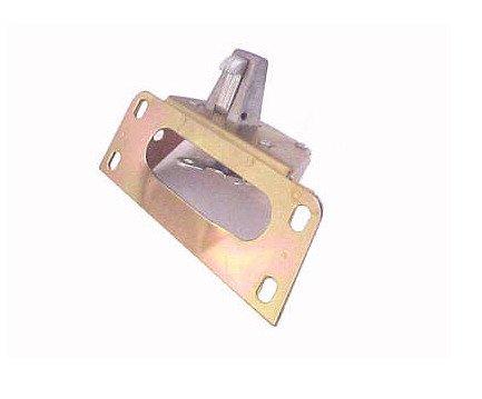 
                                FECHADURA CAPO INFERIOR MB 1113/1513