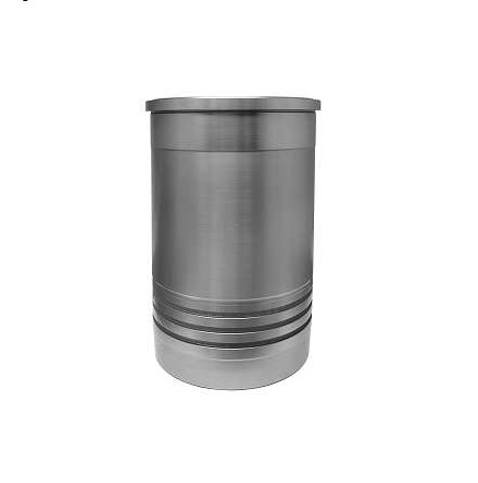 
                                CAMISA MOTOR IVECO STRALIS CURSOR 13 EURO III/V