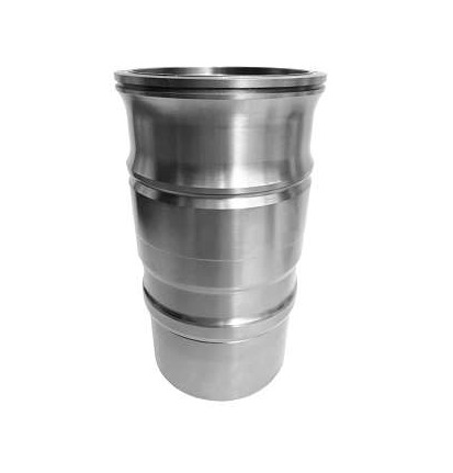
                                CAMISA MOTOR SC 124  SERIE 4 S4 139MM EM BAIXO