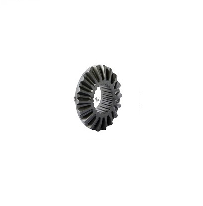 
                                ENGRENAGEM PLANETARIA DIFERENCIAL SC 124 RB662 RB660
