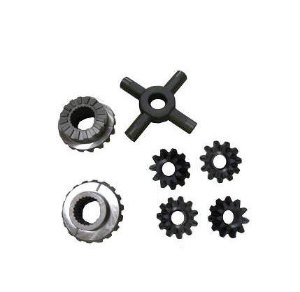 
                                REPARO CAIXA SATELITE SC113 SC114 SC124 R780 R782