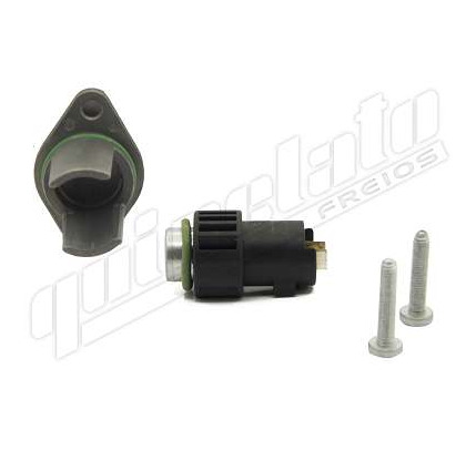 
                                SENSOR PRESSAO VALVULA CAIXA MB AXOR ACTROS