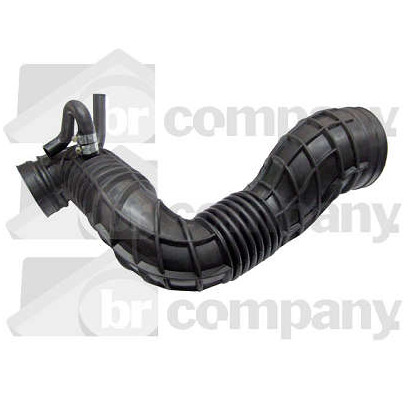 
                                MANGUEIRA FILTRO AR MB2423 2428 1728