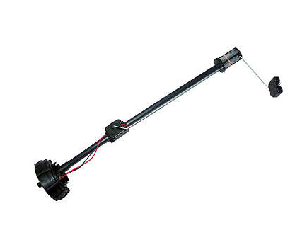 
                                BOIA TANQUE MB AXOR 1933 2533 2040 2640 PLASTICO ROSCA/VEDAC