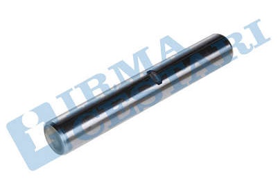 
                                PINO EMBUCHAMENTO 29,15 VW690