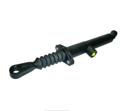 
                                CILINDRO EMBREAGEM MESTRE SUPERIOR  MB1218 1318 1620 712