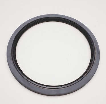 
                                RETENTOR RODA TRASEIRO MB AXOR 1933 (EXTERNO ERNO)
