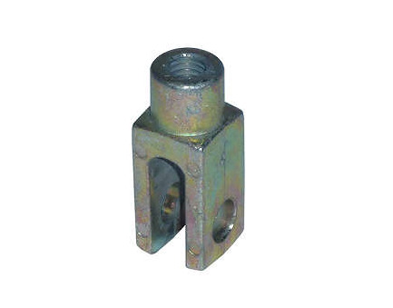 
                                TERM FREIO MOTOR SC 113/114/124