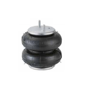
                                BALAO SUSPENSAO EIXO CARRETA RANDON