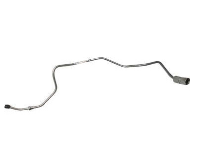 
                                CANO RETORNO BICOS FORD VW CUMMINS ISB