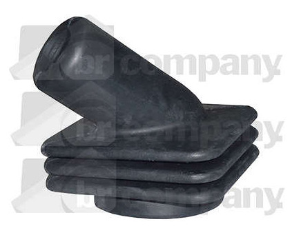 
                                GUARDA PO ALAVANCA CAMBIO MB914 712C 710 1215C 710PLUS