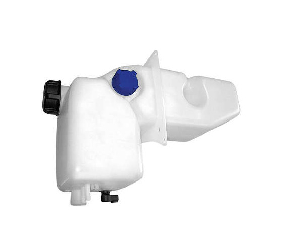 
                                RESERVATORIO AGUA SC 114/124 RADIADOR RP034 SERIE 4/5