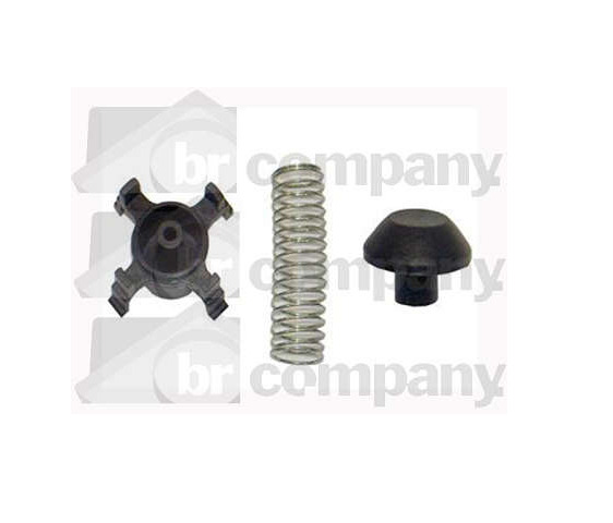 
                                VALVULA FILTRO LUBRIF BOMBA OLEO OM904/906/924/926