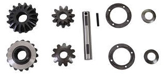 
                                REPARO CAIXA SATELITE VW8150 9150