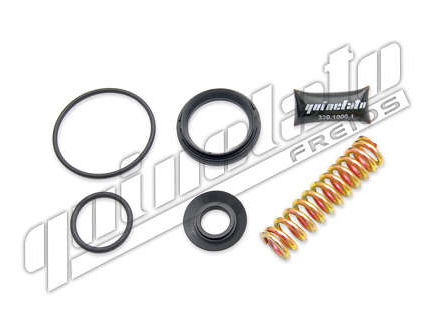 
                                REPARO VALVULA REGULADORA FLUXO SC 124 VOLVO B10 B12
