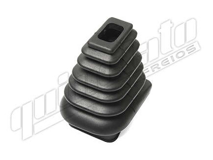 
                                GUARDA PO VAL MANETIM SC 124 S4