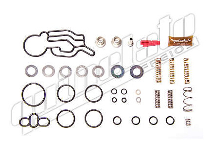 
                                REPARO VALVULA MANETIM SCANIA 420 470
