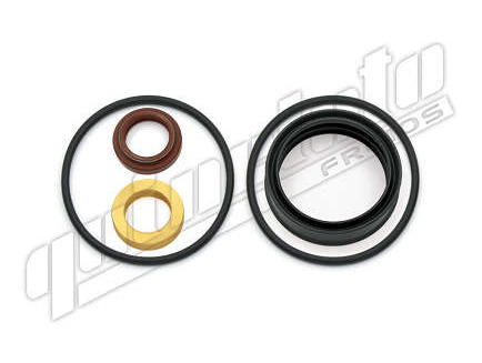 
                                REPARO CANECO REDUZIDA CAIXA MB G210 G221 G240