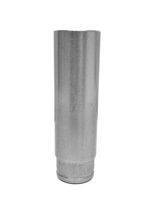 
                                GUIA VALVULA MWM SPRINT 4,07 6,07 ADM/ESC