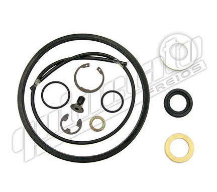 
                                REPARO CUICA TRISTP TRACAO SC 112 BENDIX 30X30