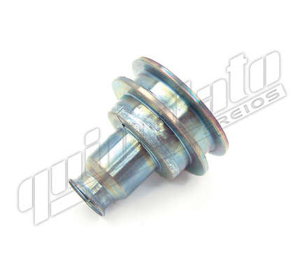
                                PISTAO VEDACAO VALVULA MANETIN FORD MB SC VW