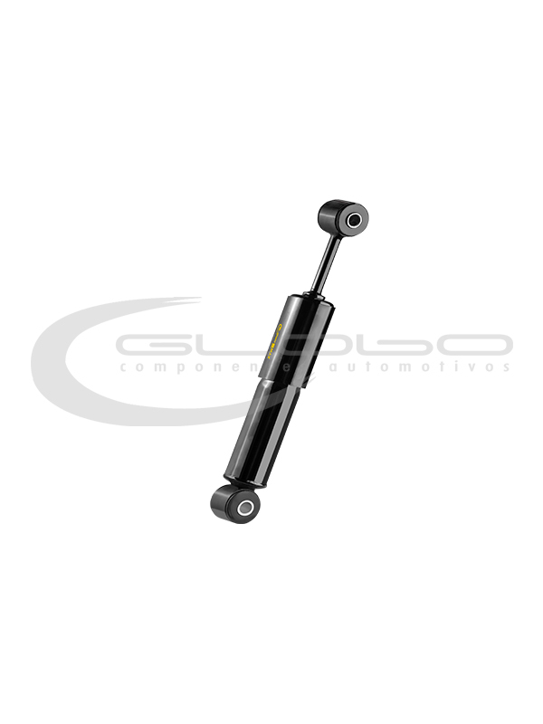 
                                AMORTECEDOR CABINE SC NTG 2019.. TRANSVERSAL