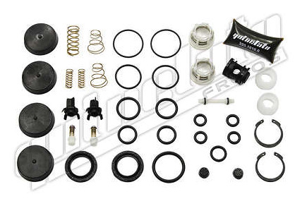 
                                REPARO VALVULA APU PROTECAO MB O500 ACTROS