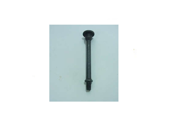 
                                PARAFUSO CABECOTE MOTOR OM 904/906/924/926/457 (TAMPA)