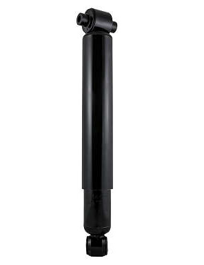 
                                AMORTECEDOR TRASEIRO MB AXOR 2544 2826 3131 3340