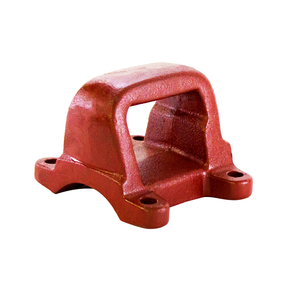 
                                SUPORTE DESLIZANTE MOLA MB 2325 2425 2730