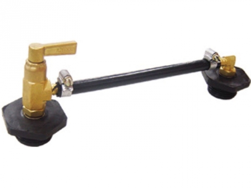 
                                KIT TRANSFERENCIA TANQUE TODOS