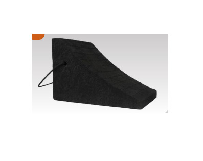 
                                CALCO SEGURANCA ECOLOGICO 160X160X230MM