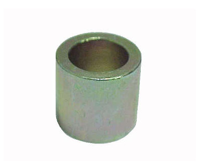 
                                TUBO ESPACADOR AMORTECEDOR MB709 710 912