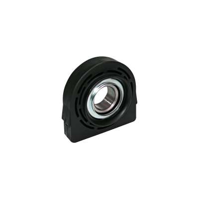 
                                MOLA 1a TRASEIRA MB2218 2325 242 2428 ATRON 2729 1993...