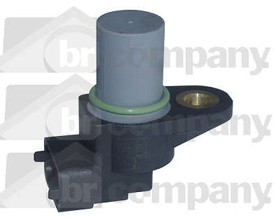
                                SENSOR ROTACAO/COMANDO MB SPRINTER CDI