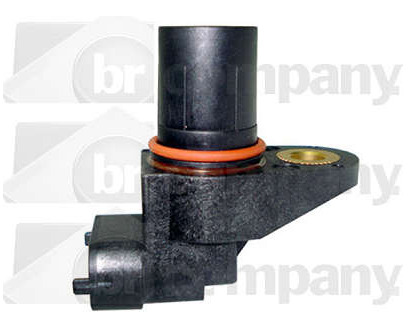 
                                SENSOR ROTACAO/COMANDO MB SPRINTER CDI