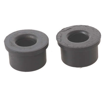 
                                BUCHA AMORTECEDOR TRASEIRA SC124