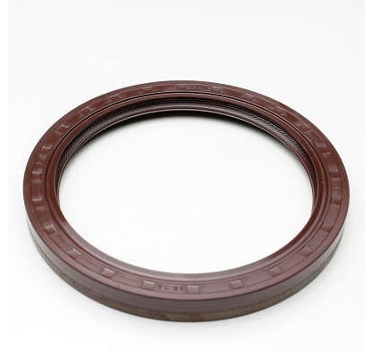 
                                RETENTOR RODA TRASEIRO FLANGE MB1630 1938 1941 2325