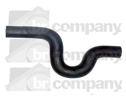 
                                MANGUEIRA CARCACA TERMOSTATO SC SERIE 4 D13